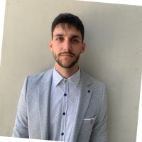 Dániel Szerdahelyi
