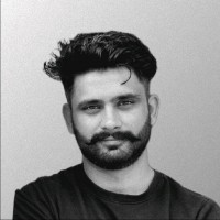 Harsh Saini