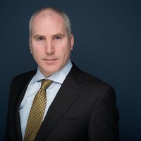 Mark Irwin, CFA