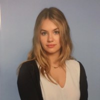 Charlotte Spohler