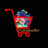 Pva Bulk Seller