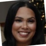 Jennifer Toribio