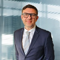 Mathias Grognet