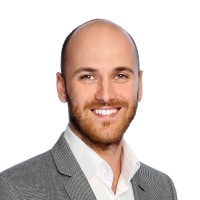 Thomas Julian Ivanov