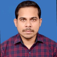 Debabrata Pati