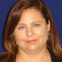 Dana Smith
