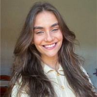 Fernanda Caroline