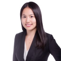 Athena Wu