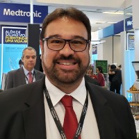 Jorge Luiz Fernandes Da Silva