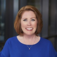 Jennifer A.