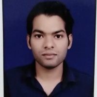Deepesh Sharma