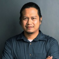 Jeremiah Ruanes