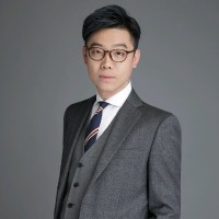 张茹新