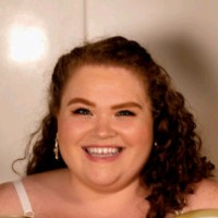 Mckenna Williams