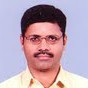 Dr. Gokuldev Sahadevan
