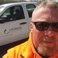 Mark Dieckman