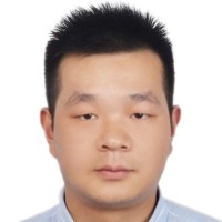 Jerry Hui