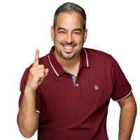 Jose Mata