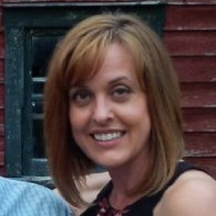 Kathleen Valeriote