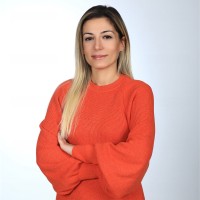 Güneş Kara Bulut