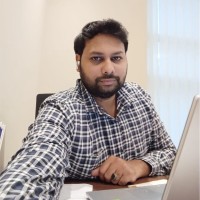 Rizwan Shareef