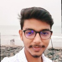Md Rustam Ali