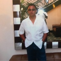Ramon Pacis
