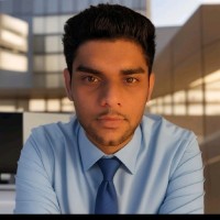 Azhar Mansoori