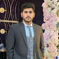 Zohaib Hassan