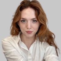 Paulina Pena