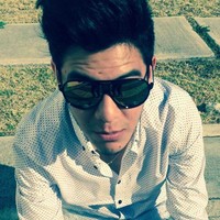 Alan Sanchez