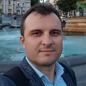 Adrian-Madalin Durac