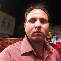 Bhushan Chandna