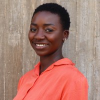 Akiiki Kizairwe