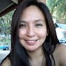 Anna Katrina Singson