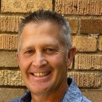 Randy Ehlis
