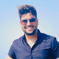 Vishal Singh