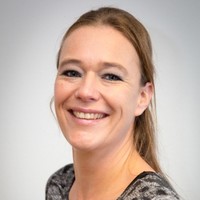 Anneke Verbeek (Crov®)