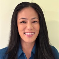 Stephanie Tsang