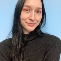 Libby Lutz