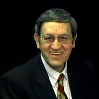 Jack Ladyman