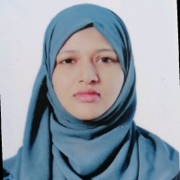Fathima Saboora Shareef Hasan