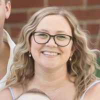 Jesse Martinovich Msn, Rn