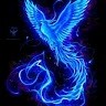 Garuda Vega