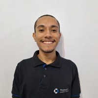 João Felipe De Aquino Silva