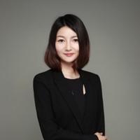 XINYAN WANG