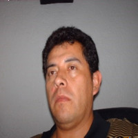 Jose Luis Medina Blas