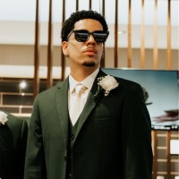 Jonell Rodriguez