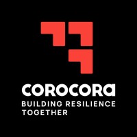 Corocora BRT SAS BIC