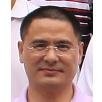 Xiaopeng Sun